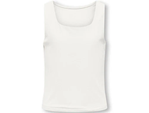 Kids ONLY cloud dancer 2-ways top